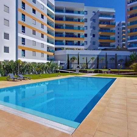 Rainbow Apartment By Lovelystay Funchal  Bagian luar foto