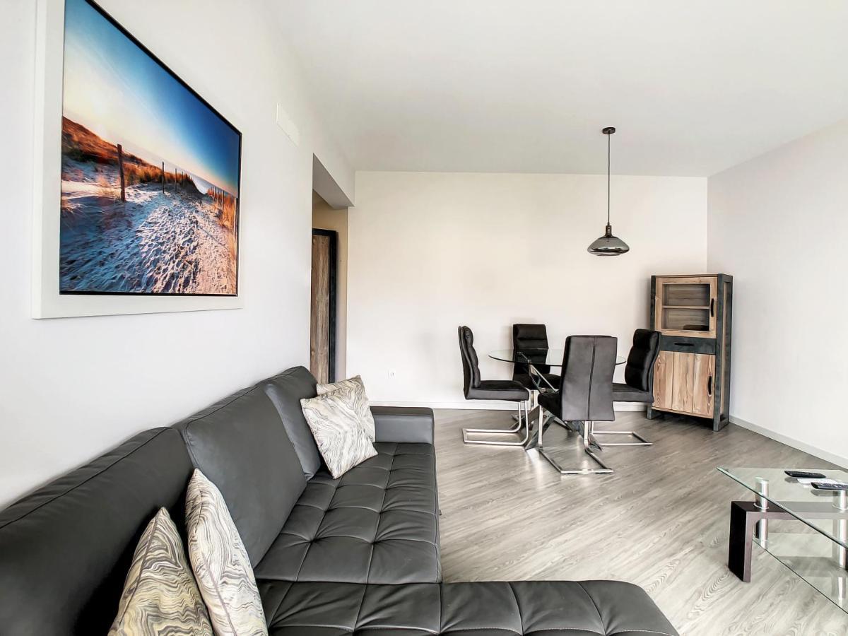 Rainbow Apartment By Lovelystay Funchal  Bagian luar foto